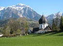 Top Bavaria Travel | European Travel & Events