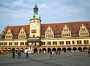 Top Bavaria Travel | European Travel & Events